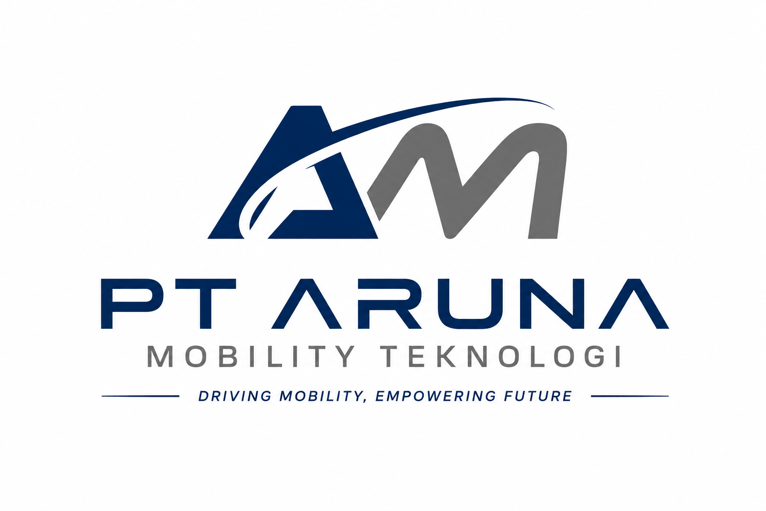 Aruna